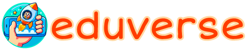 Eduverse Demo